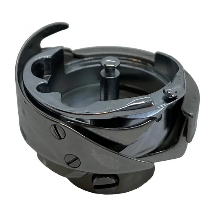 Düz Makine Elektronik Büyük Mekik Çağanoz / DSH2-ATR(1Q)