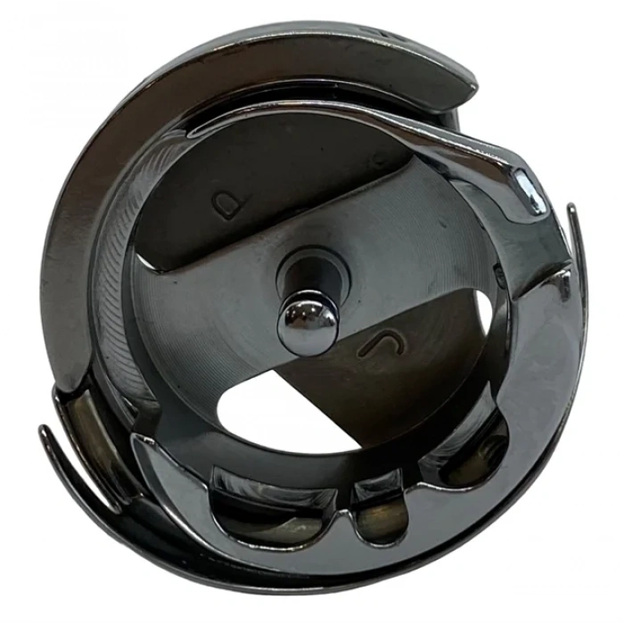 Düz Makine Elektronik Büyük Mekik Çağanoz / DSH2-ATR(1Q)