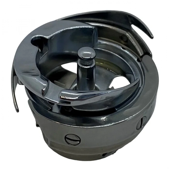 Düz Makine Elektronik Çağanoz / DSH-7.94BTR