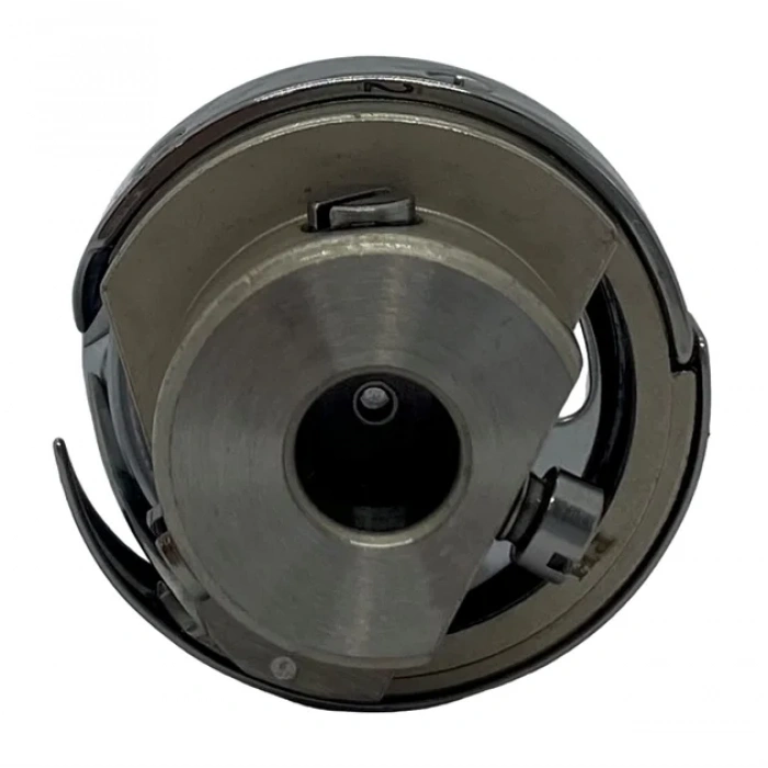 Düz Makine Elektronik Çağanoz / DSH-7.94BTR