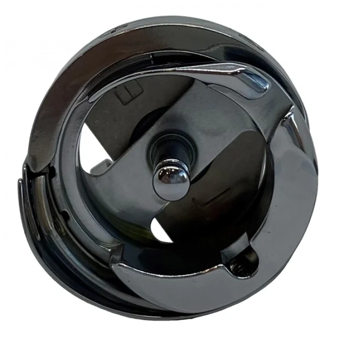 Düz Makine Elektronik Çağanoz / DSH-7.94BTR