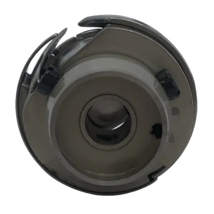 Düz Makine Elektronik Çağanoz / DSH-7.94BTR(PFQL)