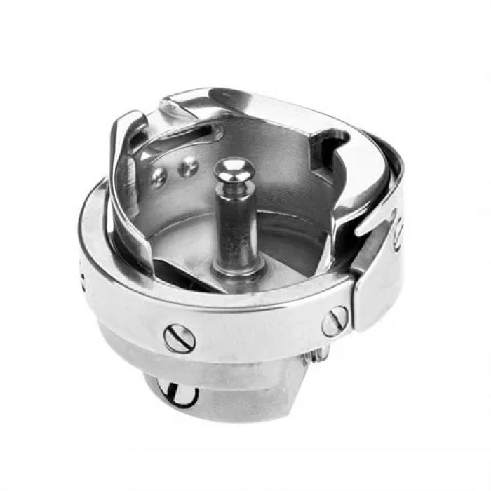 Düz Makine Elektronik Çağanoz / HSH-7.94BTR