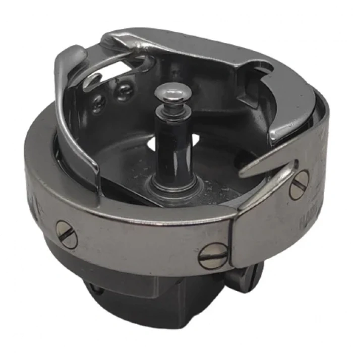 Düz Makine Elektronik Çağanoz / HSH-7.94BTR