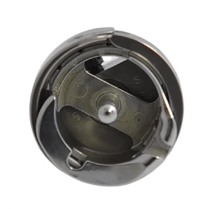 Düz Makine Elektronik Çağanoz / HSH-7.94BTR