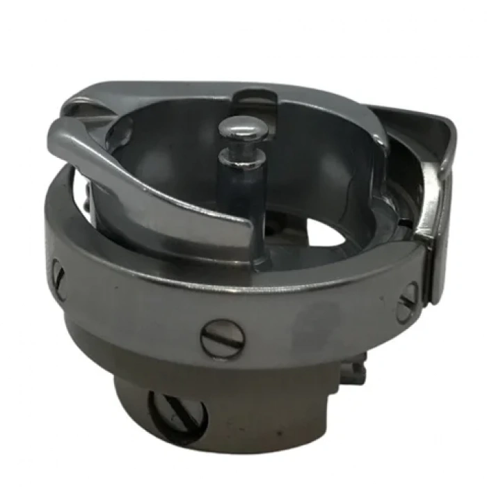 Düz Makine Elektronik Çağanoz / HSH-7.94BTR