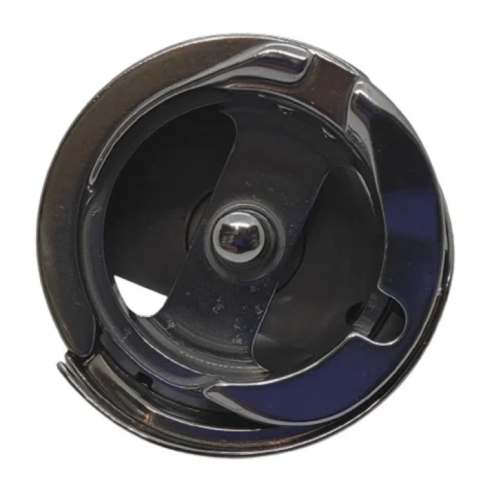 Düz Makine Elektronik Çağanoz / HSH-7.94BTR