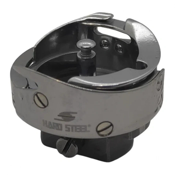 Düz Makine Elektronik Çağanoz / HSH-7.94BTR