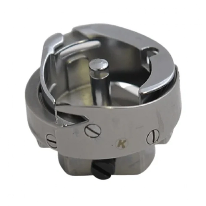 Düz Makine Elektronik Çağanoz / HSH-7.94BTR