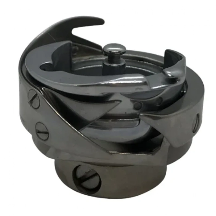 Düz Makine Elektronik Çağanoz / HSH-7.94BTR