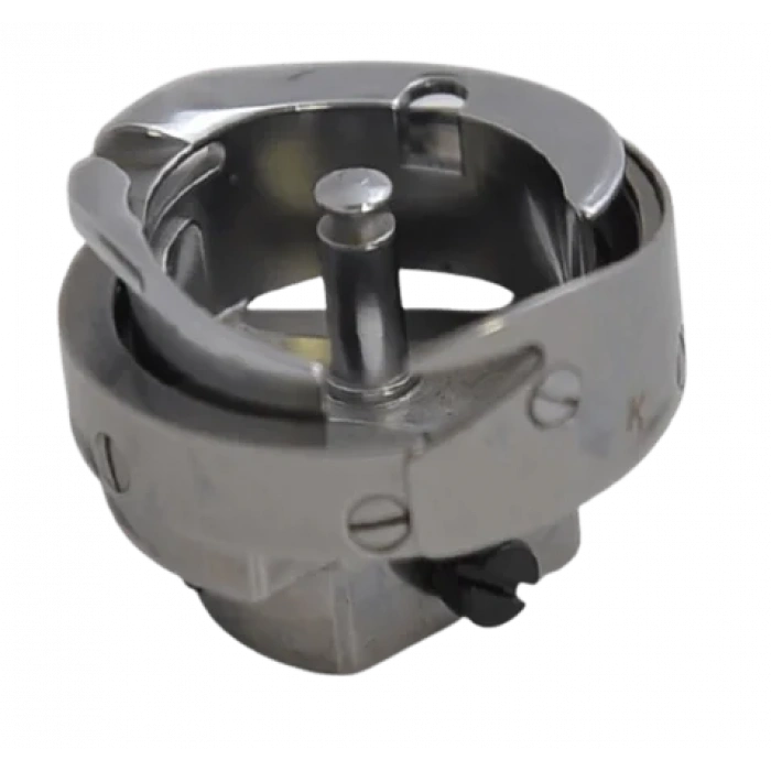 Düz Makine Elektronik Çağanoz / HSH-7.94BTR