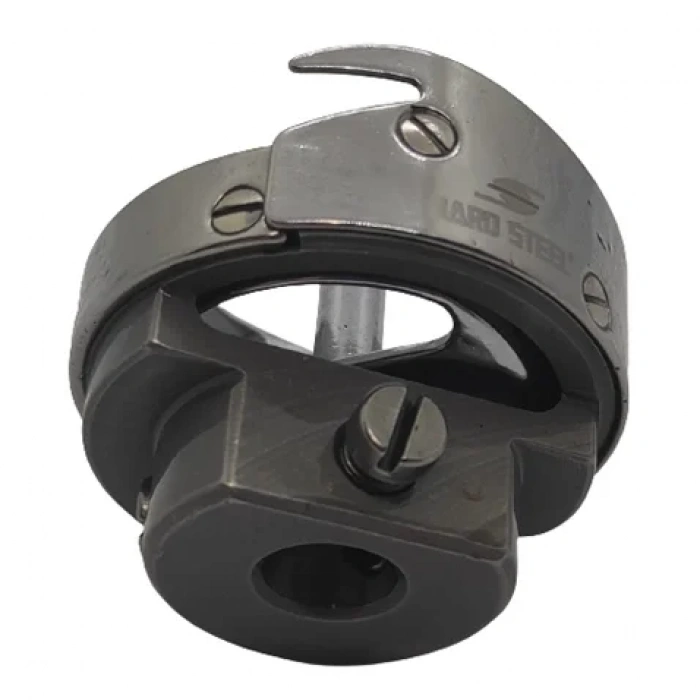 Düz Makine Elektronik Çağanoz / HSH-7.94BTR