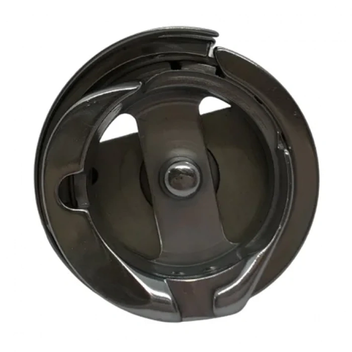 Düz Makine Elektronik Çağanoz / HSH-7.94BTR