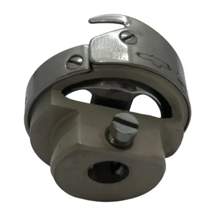 Düz Makine Elektronik Çağanoz / HSH-7.94BTR