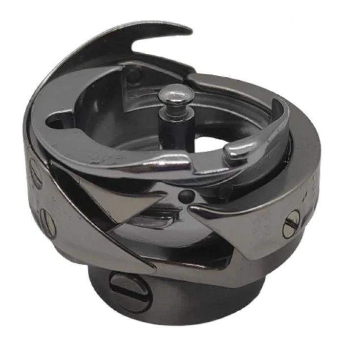 Düz Makine Elektronik Çağanoz / HSH-7.94BTR