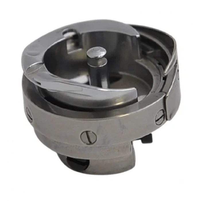 Düz Makine Elektronik Çağanoz / HSH-7.94BTR