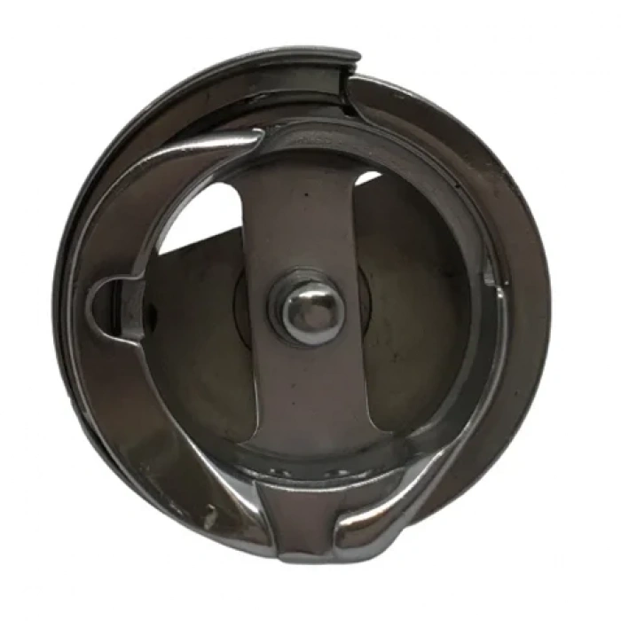 Düz Makine Elektronik Çağanoz (Kalın İşler İçin) / HSH-7.94ATR