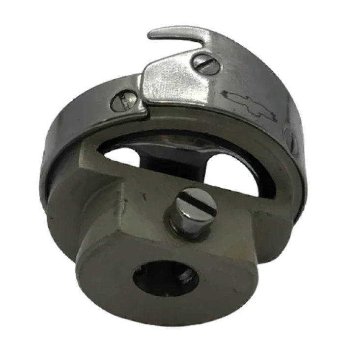 Düz Makine Elektronik Çağanoz (Kalın İşler İçin) / HSH-7.94ATR