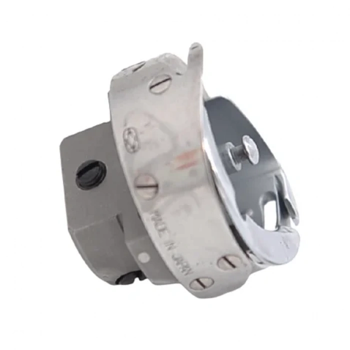 Düz Makine Elektronik Çağanoz / KHS12-SPD2