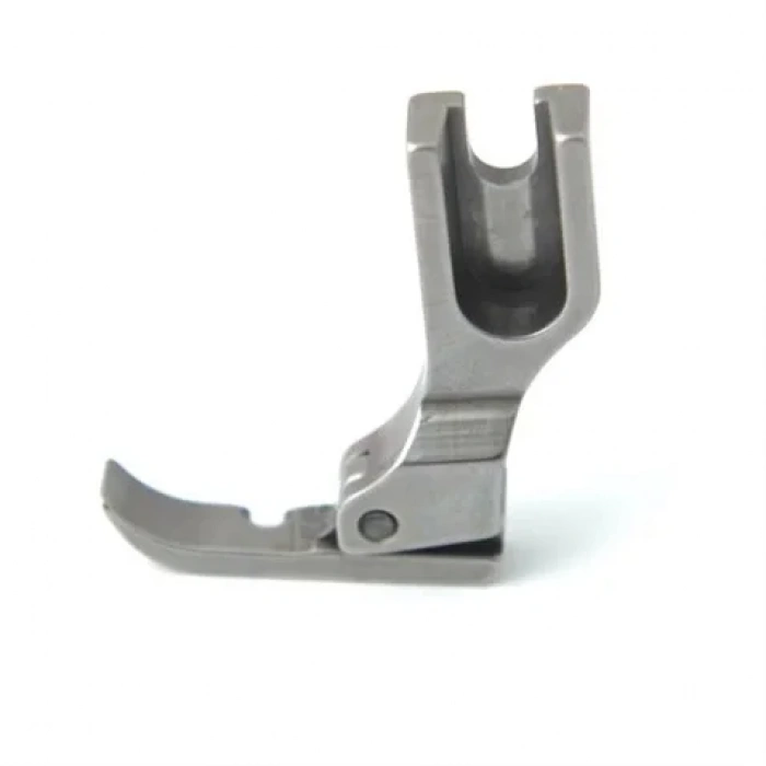 Düz Makine Fermuar Ayak Sol / P36LN