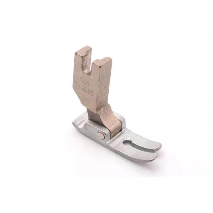 Düz Makine Gazi Ayak /113280,P351