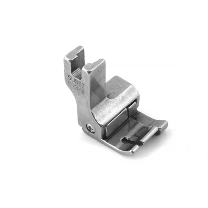 Düz Makine Gazi Ayak 3/8 (9,5 mm) /CR3/8