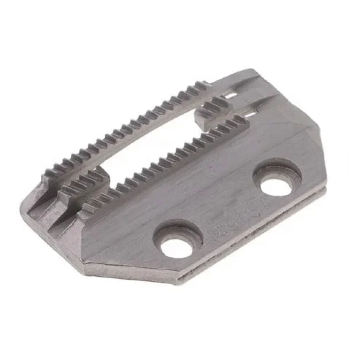 Düz Makine Gömlekçi Dişli / 149057