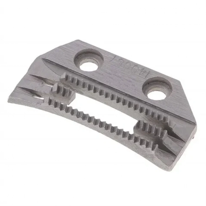 Düz Makine Gömlekçi Dişli / 149057