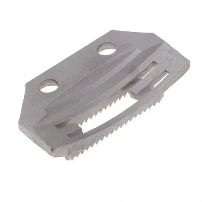 Düz Makine Gömlekçi Dişli / 149057