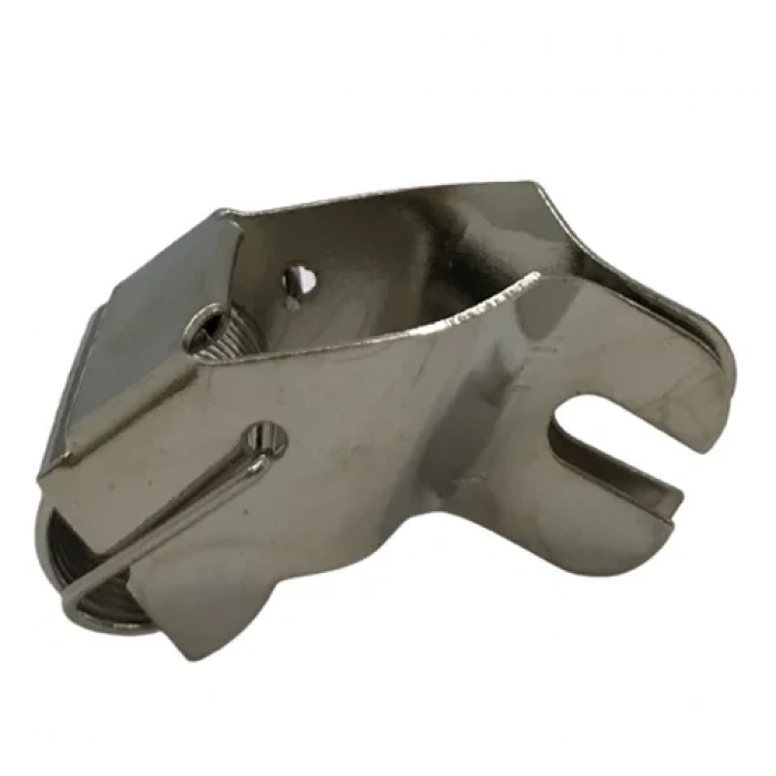 Düz Makine İplik Tasarruf Bıçağı / AP18E