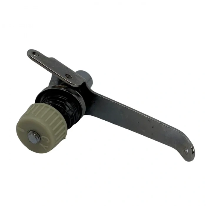 Düz Makine İplik Yollu Üst Tansiyon / OYP-299