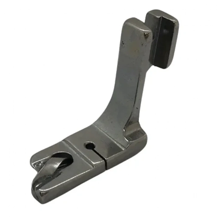 Düz Makine Kıvırma 3.2Mm Ayak / LOT NO-2-1/2 (1/8)