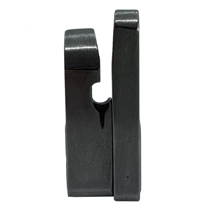 Düz Makine Kot Çima Ayak / CR18J-8