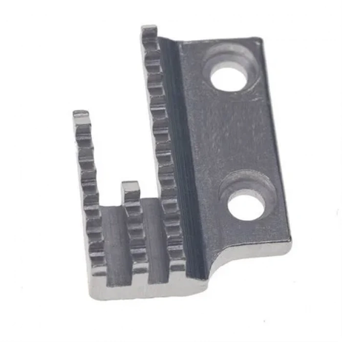 Düz Makine Kot Dişli / 12481-11T