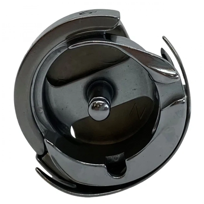 Düz Makine LZ Zikzak Çağanoz / DSH-Z16