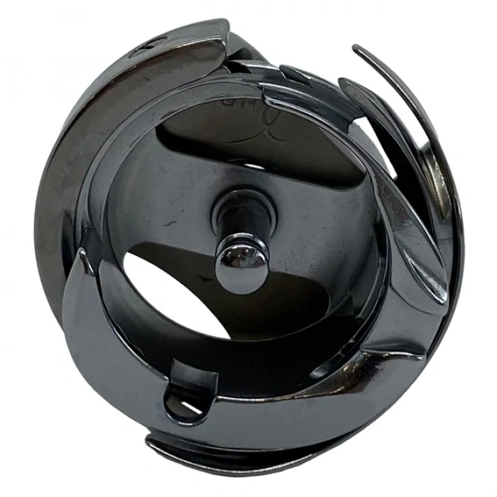 Düz Makine LZ Zikzak Çağanoz / DSH-Z16B