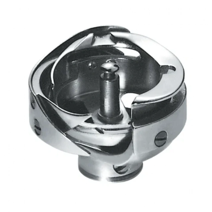 Düz Makine LZ Zikzak Çağanoz / YZH-Z16B