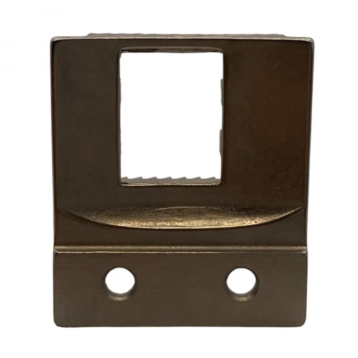 Düz Makine LZ Zikzak Dişli / YJ-33W-13T