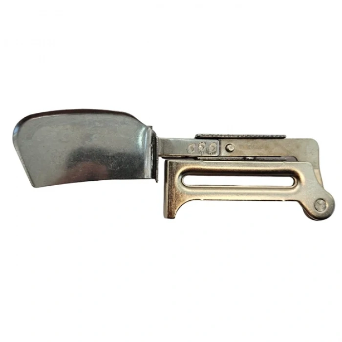 Düz Makine Manşet Aparatı 12-20Mm / DY203C  12-20Mm