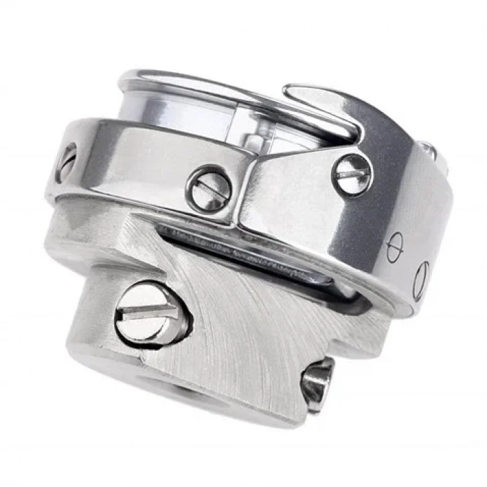 Düz Makine Mekanik Çağanoz / YZH-7.94B