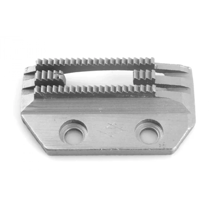 Düz Makine Mekanik Gömlekçi Dişli /149057-001