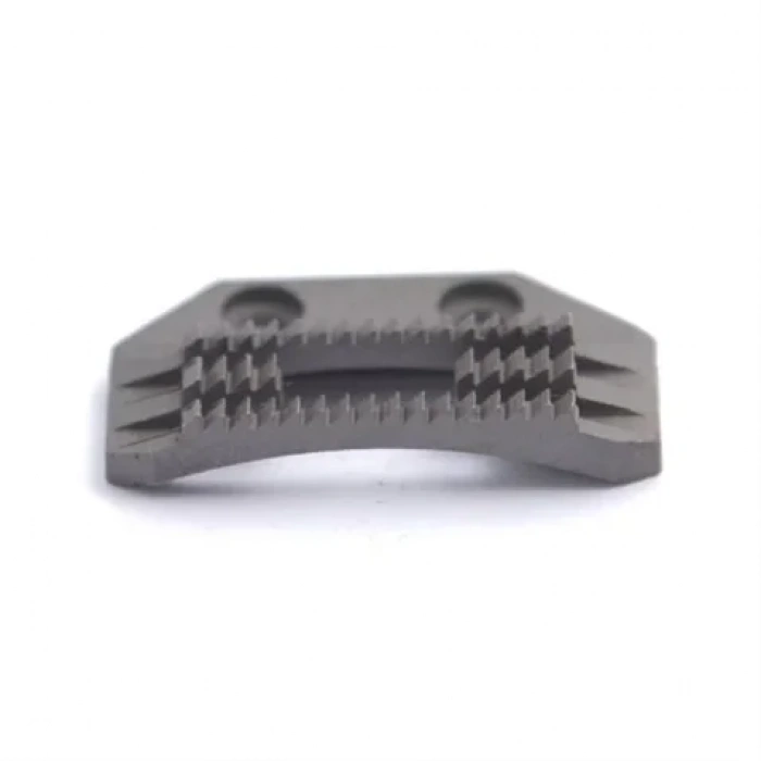 Düz Makine Oduncu Seyrek Dişli / 149159