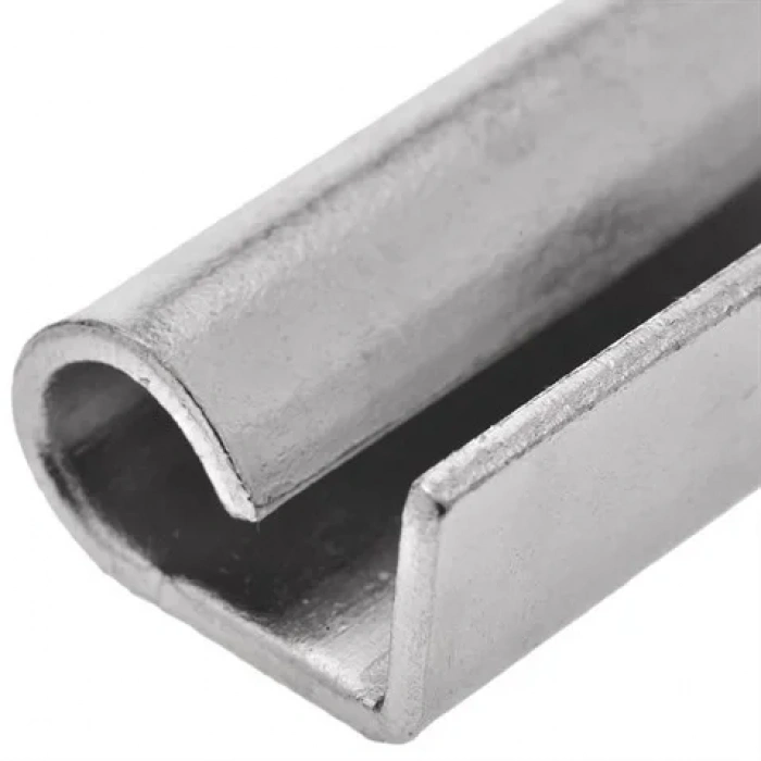 Düz Makine Şarnel Demiri / 143882-001 (229-26356)