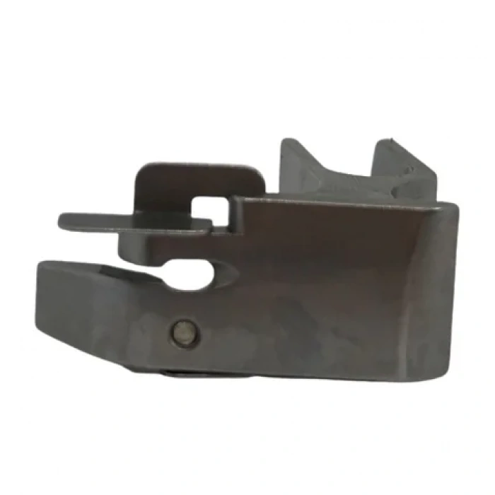 Düz Makine Siperli Ayak Sağ / SG30