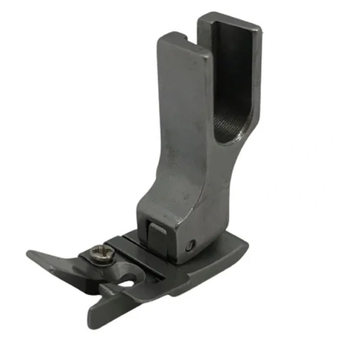 Düz Makine Siperli Ayak Sağ / SG30