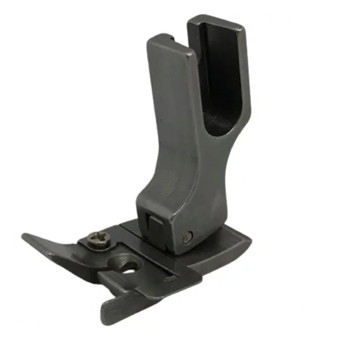 Düz Makine Siperli Ayak Sağ / SG60