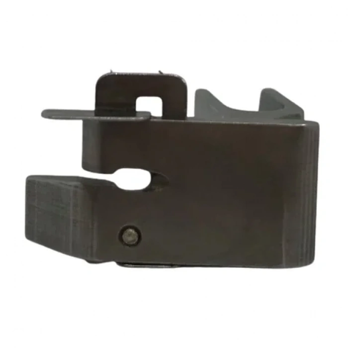 Düz Makine Siperli Ayak Sağ / SG60