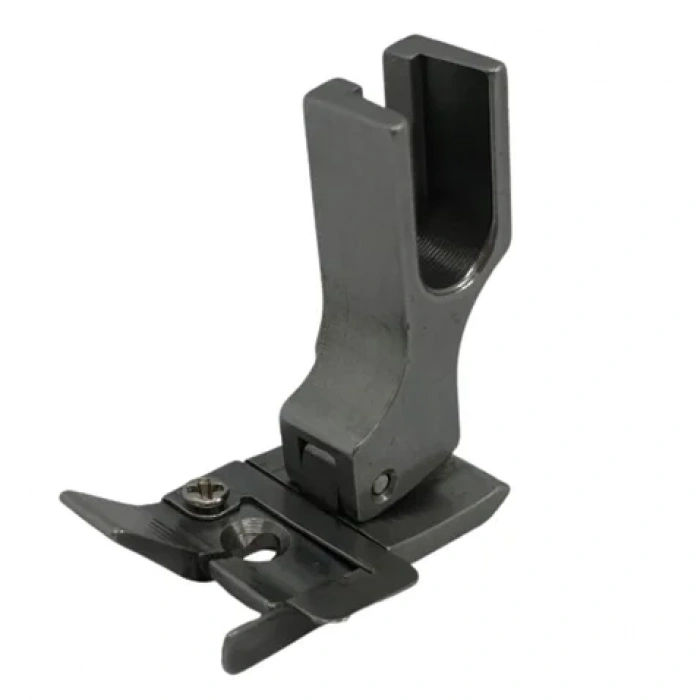 Düz Makine Siperli Ayak Sağ / SG65