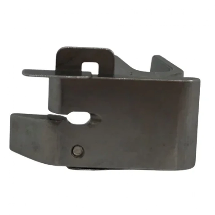 Düz Makine Siperli Ayak Sağ / SG65