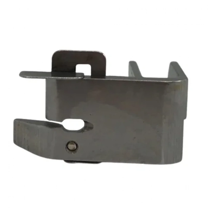 Düz Makine Siperli Ayak Sağ / SG80